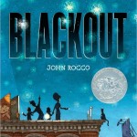 blackout