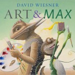 art&max