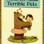 childrenmaketerriblepets