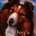 dogswayhome