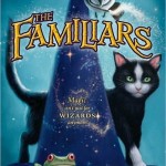 familiars