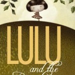 lulu