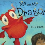 meandmydragon