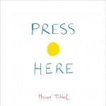 presshere