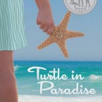 turtleinparadise
