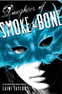 daughterofsmoke