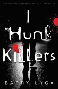 ihuntkillers