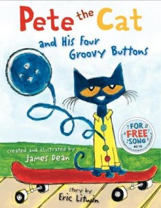 petethecat