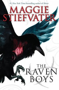 ravenboys