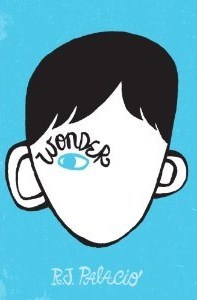 wonder