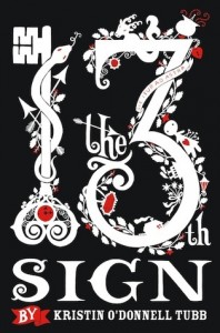 13thsign