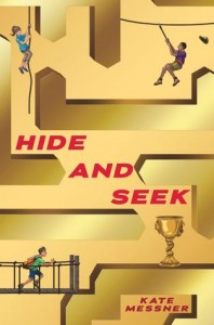 hideandseek