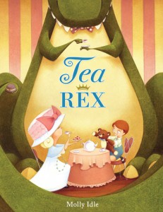 molly_idle_tea_rex_cover