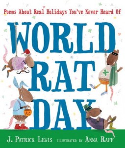 worldratday