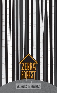 zebra-forest-cover-image1