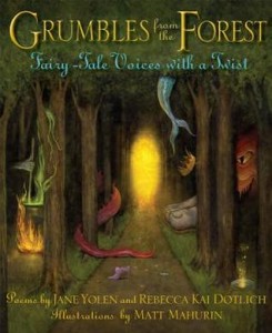 grumblesfromtheforest