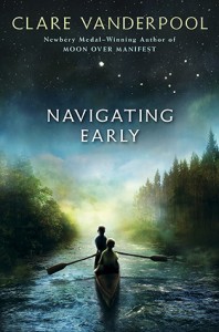 navigatingearly