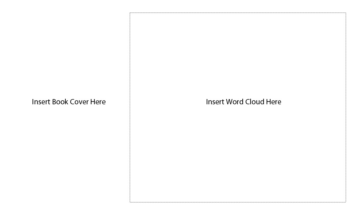 BookWordCloudTemplateImage