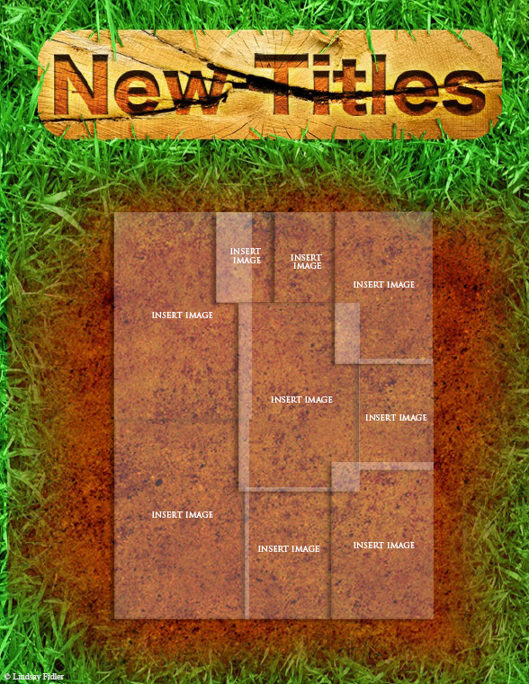 NewTitlesGrass9Image