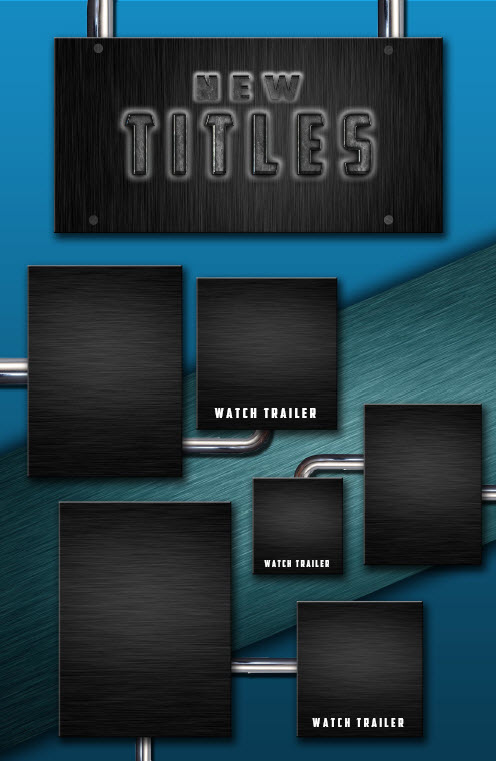 NewTitlesQRCode3Image