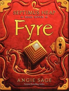 fyre