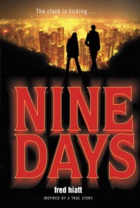 ninedays