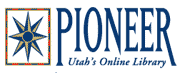 pioneerLogo