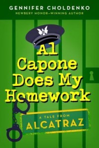 alcapone