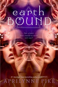 earthbound