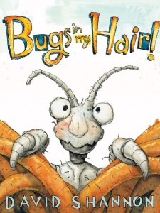 1380151450000-Bugs-in-My-Hair-cover