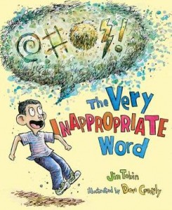 inappropriate