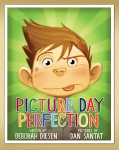 pictureday