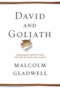 davidandgoliath
