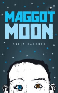 maggotmoon