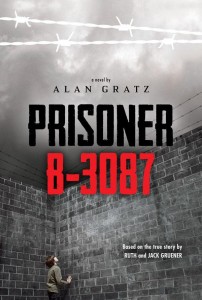 prisonerb3087