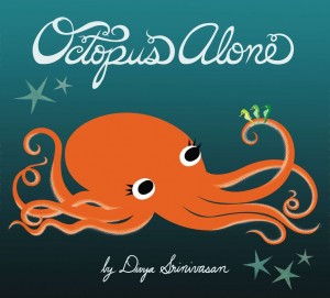 9780670785155_large_Octopus_Alone