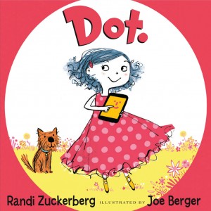 Dot-Cover