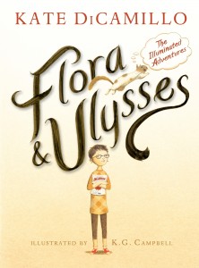 Flora-and-Ulysses