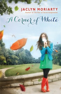 corner_of_white_cover