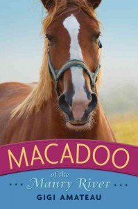 macadoo