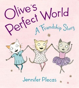 olivesperfectworld