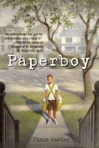 paperboy