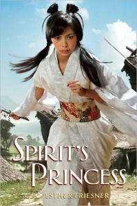 spiritsprincess