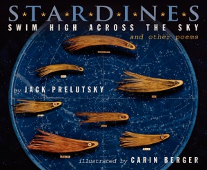 stardines