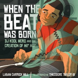 when-the-beat-was-born-1