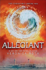 allegiant-cover (1)