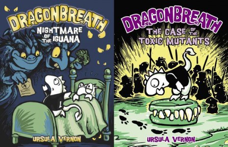 dragonbreath8and9