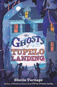 ghostsoftupelo