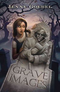 graveimages