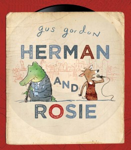 herman-and-rosie